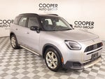 2025 Countryman Thumbnail 1