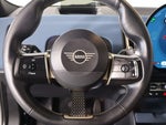 2025 Countryman Thumbnail 3