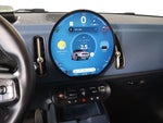 2025 Countryman Thumbnail 5