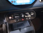 2025 Countryman Thumbnail 8