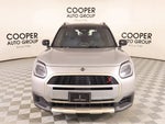 2025 Countryman Thumbnail 9