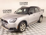 2025 Countryman Thumbnail 10