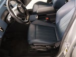 2025 Countryman Thumbnail 11