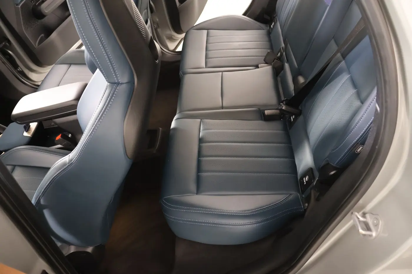 2025 MINI Countryman - $28,499