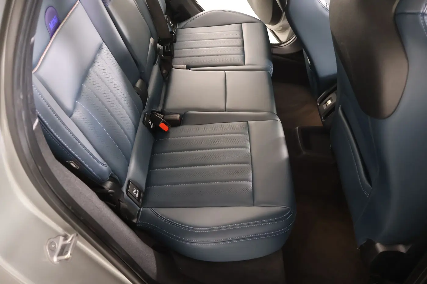 2025 MINI Countryman - $28,499