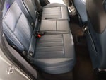 2025 Countryman Thumbnail 14