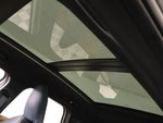 2025 Countryman Thumbnail 15