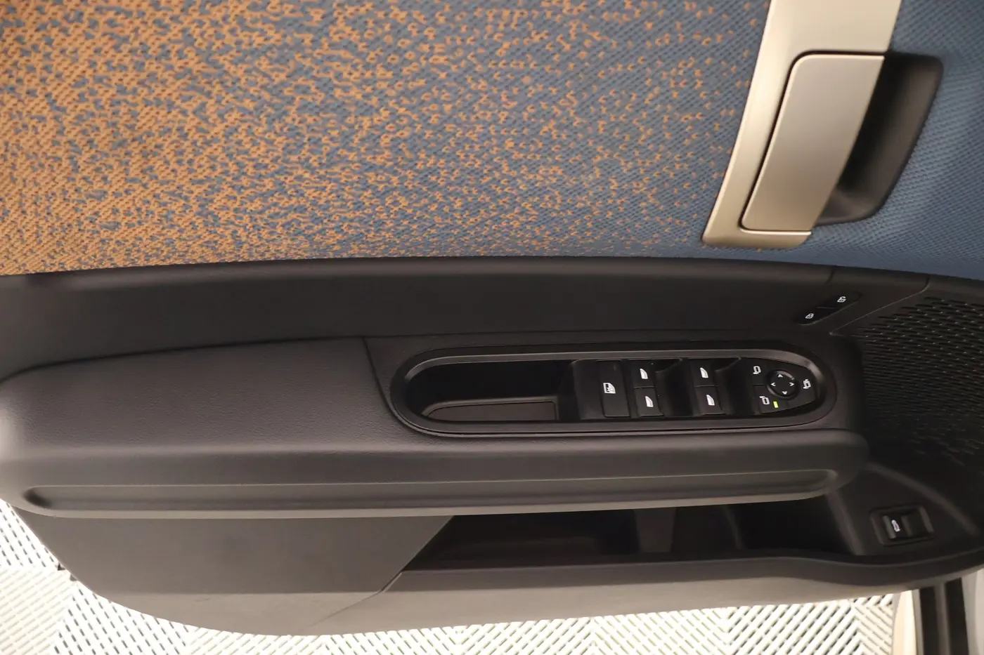2025 MINI Countryman - $28,499