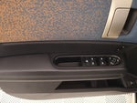 2025 Countryman Thumbnail 16