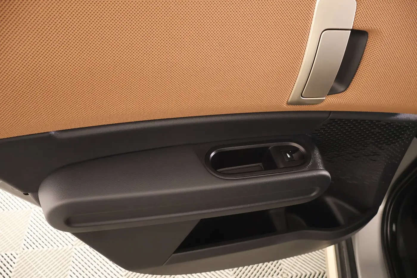 2025 MINI Countryman - $28,499