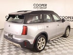 2025 Countryman Thumbnail 21