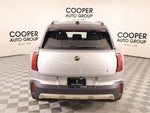 2025 Countryman Thumbnail 22