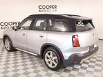 2025 Countryman Thumbnail 23