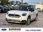 2025 Countryman Thumbnail 9