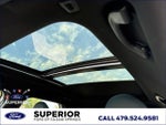 2025 Countryman Thumbnail 13