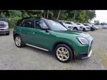 2025 Countryman Thumbnail 2
