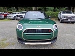 2025 Countryman Thumbnail 3