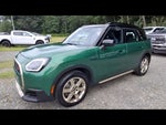 2025 Countryman Thumbnail 4