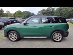 2025 Countryman Thumbnail 5