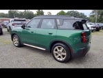 2025 Countryman Thumbnail 6