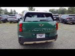 2025 Countryman Thumbnail 7