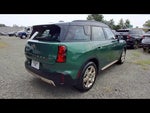 2025 Countryman Thumbnail 8