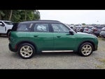 2025 Countryman Thumbnail 9