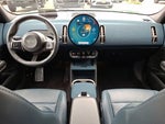 2025 Countryman Thumbnail 10