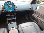 2025 Countryman Thumbnail 11
