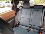 2025 Countryman Thumbnail 12