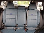 2025 Countryman Thumbnail 13