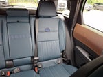 2025 Countryman Thumbnail 14