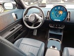 2025 Countryman Thumbnail 15