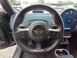 2025 Countryman Thumbnail 22