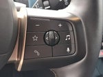 2025 Countryman Thumbnail 24
