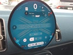 2025 Countryman Thumbnail 25