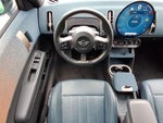 2025 Countryman Thumbnail 27