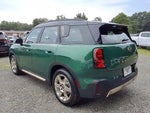 2025 Countryman Thumbnail 28