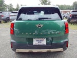 2025 Countryman Thumbnail 29
