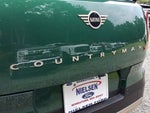 2025 Countryman Thumbnail 30