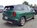 2025 Countryman Thumbnail 31