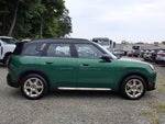 2025 Countryman Thumbnail 32