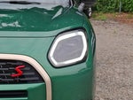 2025 Countryman Thumbnail 34