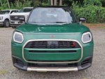 2025 Countryman Thumbnail 35