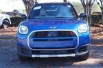 2025 Countryman Thumbnail 2