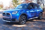 2025 Countryman Thumbnail 3