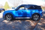 2025 Countryman Thumbnail 4