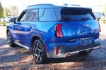 2025 Countryman Thumbnail 5