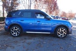 2025 Countryman Thumbnail 8