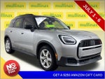 2025 Countryman Thumbnail 1